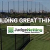 Judge Netting, Inc. gallery