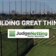 Judge Netting, Inc.