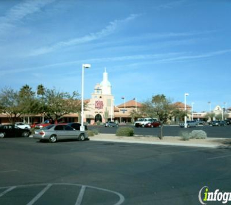 The Children's Place - Anthem, AZ