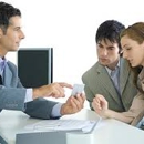 Action Bankruptcy Center - Attorneys