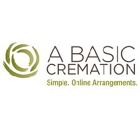 A Basic Cremation