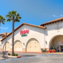 Hasley Canyon Village - Grocery Stores