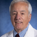 Cardarelli, Marcelo G, MD - Physicians & Surgeons