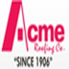 Acme Roofing Company gallery