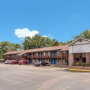 Rodeway Inn - Motels
