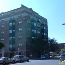 Waterford Place - Furnished Apartments