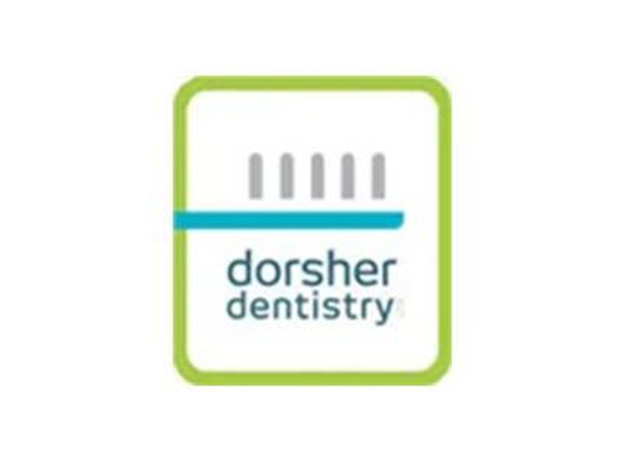 Dorsher Dentistry - Fargo, ND