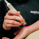 HealthSource Chiropractic of Fairlawn - Health Clubs