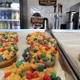 Surfside Donuts