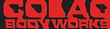 Colac Body Works - Panel Beater & Painters