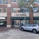 One Medical Primary Care Clinic - Sugar Land Town Square - Medical Clinics