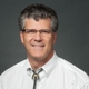 Dr. Scot M Sedlacek, MD