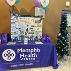 Memphis Health Center