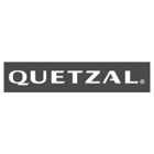 Quetzal Kitchens