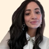 Selma Zein, Counselor gallery