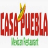 Casa Puebla Restaurante gallery