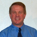 Dr. Steven J. Simpson, OD - Optometrists