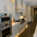 LP Lighting and Integration - Lighting Consultants & Designers