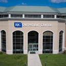 BJC Outpatient Imaging at Winghaven - Medical Imaging Services