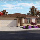 Meadowlands by Meritage Homes