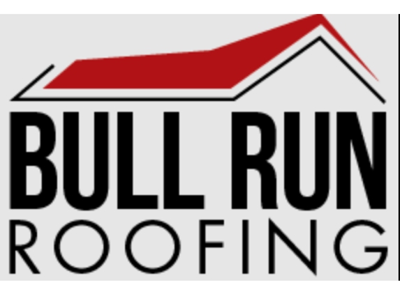 Bull Run Roofing - Loganton, PA