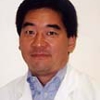 Dr. David D Whang, MD gallery