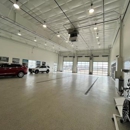 Le Mars Chevrolet GMC - New Car Dealers