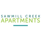 Sawmill Creek