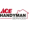 Ace Handyman Services Isle of Wight Suffolk gallery