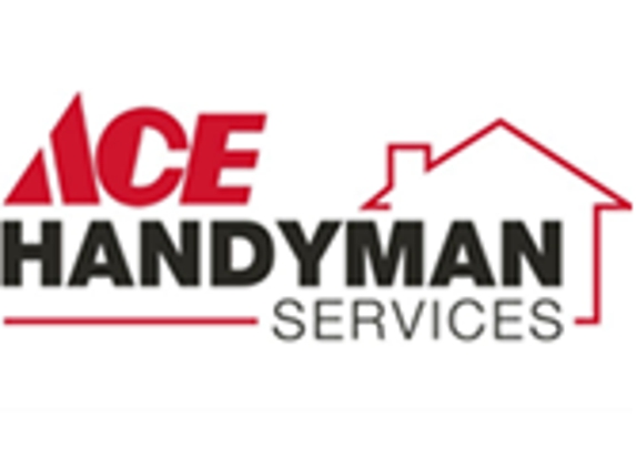 Ace Handyman Services Isle of Wight Suffolk - Smithfield, VA