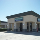 SecurCare Self Storage - Movers & Full Service Storage
