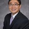 Dr. Jae-O J Bae, MD gallery