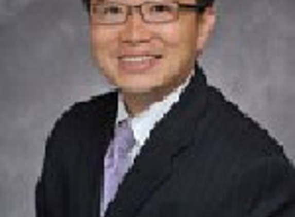 Dr. Jae-O J Bae, MD - Phoenix, AZ