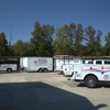 Brian Schmitt Heating & Cooling, Refrigeration & Plumbing gallery