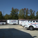 Brian Schmitt Heating & Cooling, Refrigeration & Plumbing