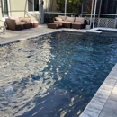 Elite Pool Designs Inc - Swimming Pool Repair & Service