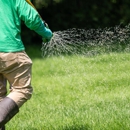 Turf Tamers - Landscape Designers & Consultants