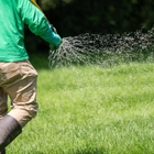 Turf Tamers