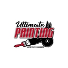 Ultimate Painting