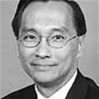 Dr. Son Thai Nguyen, MD