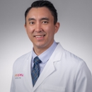 Casey Oliver Hurst, MD - Physicians & Surgeons, Family Medicine & General Practice