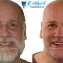 Amanda M Sheehan DDS - Implant Dentistry