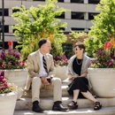 JDC Group – Julie & Chris Chesne, Chicago Realtors® | Compass - Real Estate Appraisers