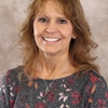 Lisa M. Wallace, NP, MSN, NP-C, AOCNP - IU Health Cancer Center - Muncie gallery