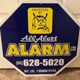 All Alert Alarm & Locksmiths