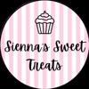 Sienna's Sweet Treats gallery