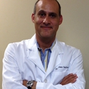 Dr. Ali Dean Sakhai, DC - Chiropractors & Chiropractic Services
