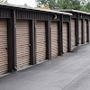 Economy Storage