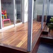 Gallery Image Number 3