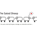 The Sated Sheep - Outlet Malls